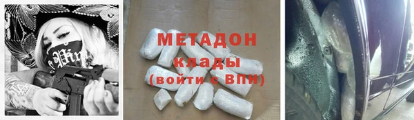 a pvp Костерёво
