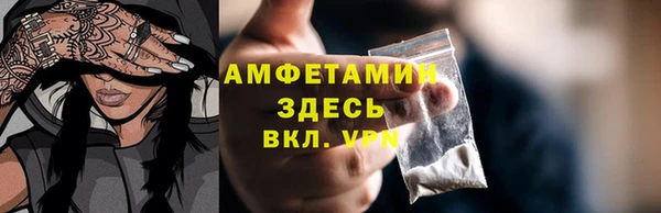 a pvp Костерёво