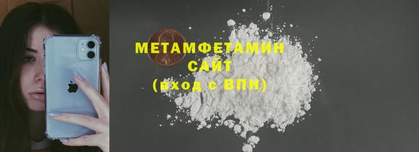 a pvp Костерёво