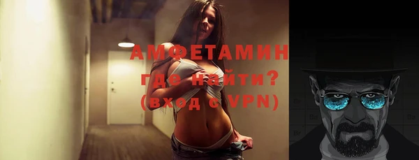 a pvp Костерёво