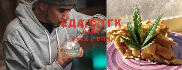 a pvp Костерёво