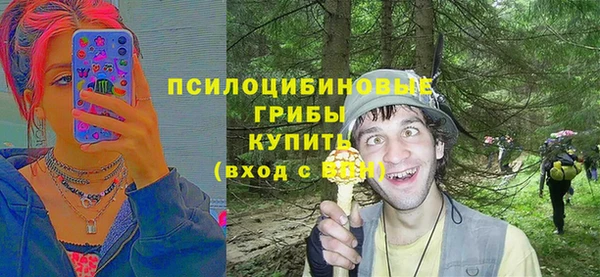 марки lsd Коряжма