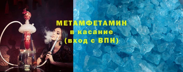 a pvp Костерёво