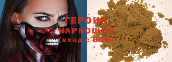 a pvp Костерёво