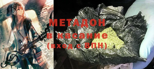a pvp Костерёво